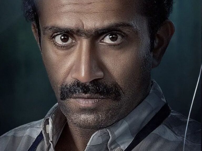 Can This Upcoming Mollywood Thriller Impact The Box Office?