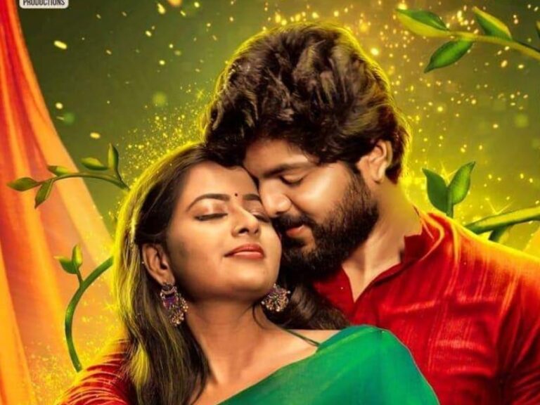 Horror Story In Mollywood After A Yonk, But Is There Something New?