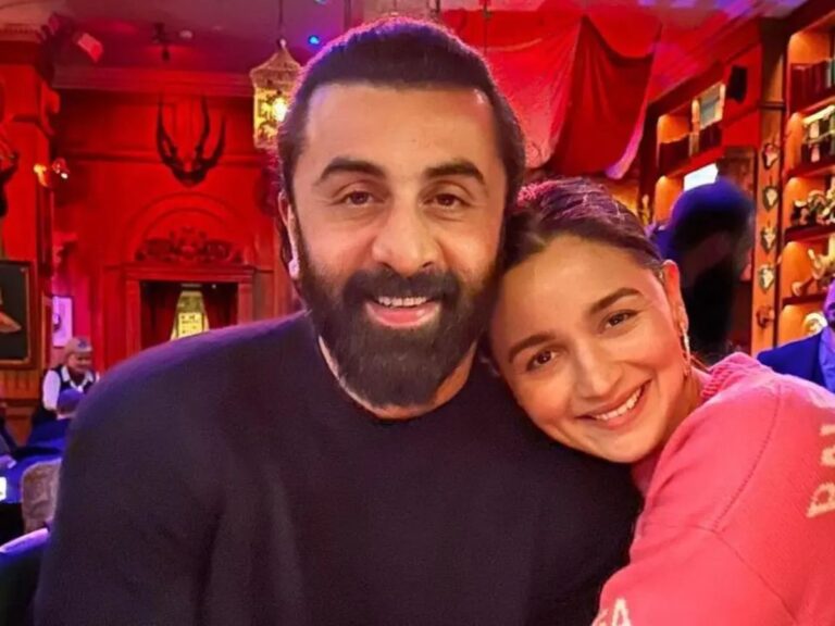 Ranbir-Alia Cause Of Dharma’s Doom? Netizens Think So!