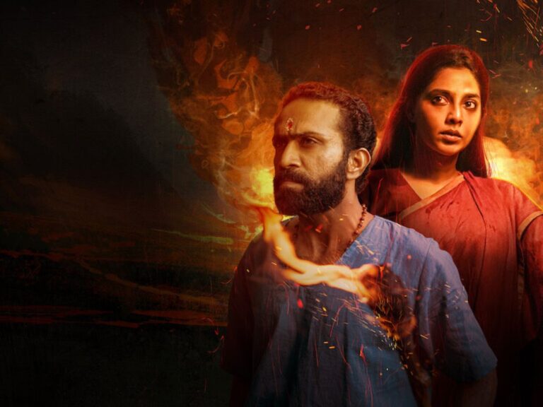 This Movie Is An Attempt In Embracing ‘Motherhood’!