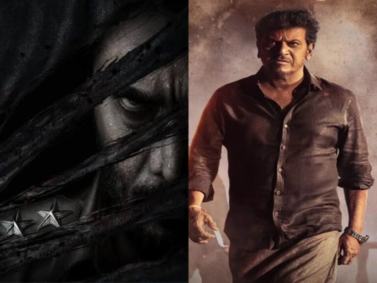 The Sandalwood Hoping To ‘Rev Up’ With This Upcoming Clash!