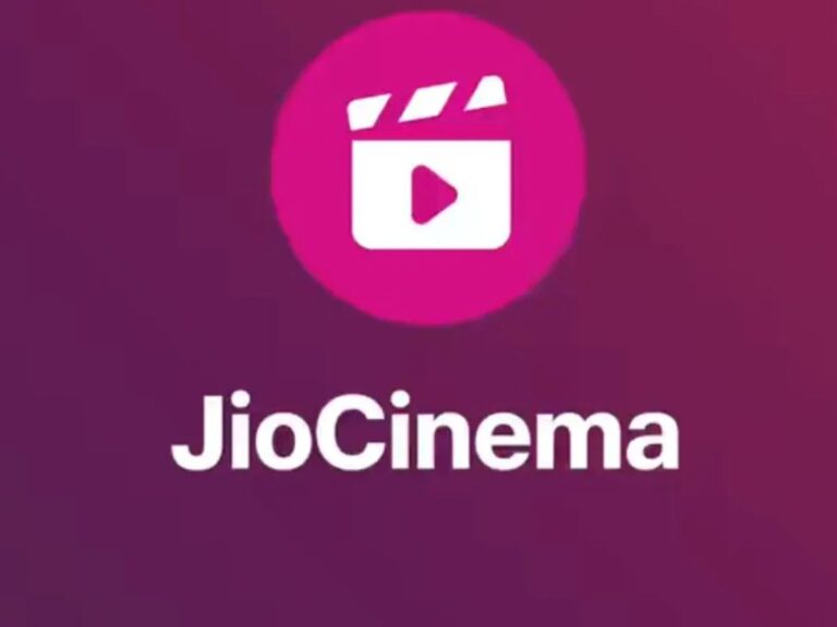 What’s New On Jio Cinema This October!