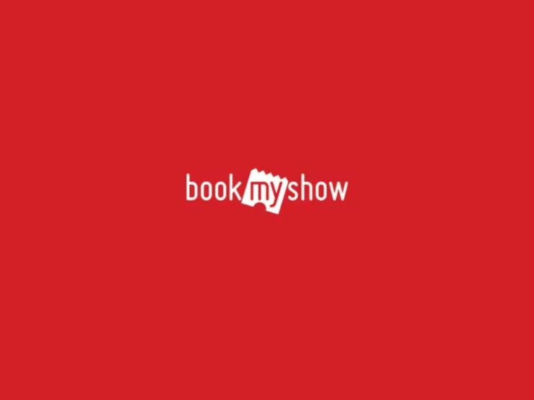 BookMyShow Trapped In Controversy For The Coldplay Concert