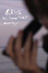 8345 kilometres away Movie Streaming Online