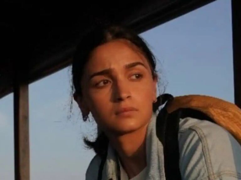 Did Jigra Fall Into Bollywood’s Trap Of Over Promising And Under Delivering?