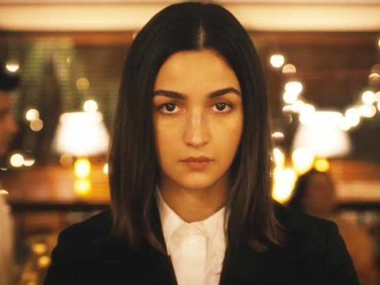 Jigra’s Underperformance: Not a Gender Issue