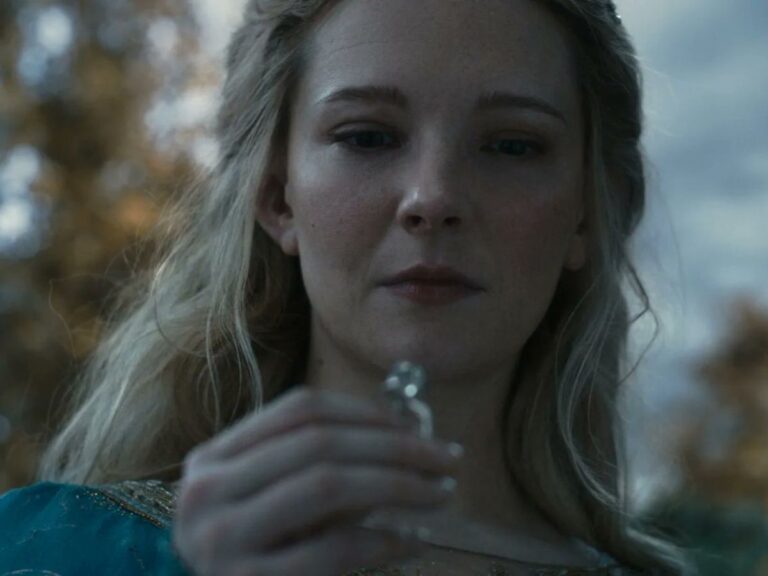 Prime Video’s Rings Of Power Season 3 Needs These Two Key Characters