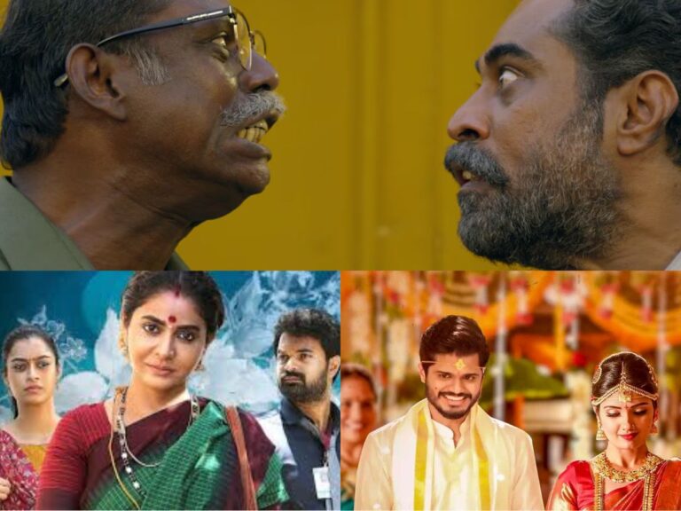 Can These Light-Hearted Flicks Impact Upcoming Kerala Box Office?