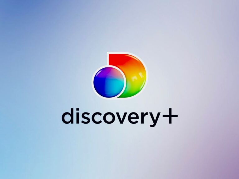 International OTT Subscription Available For ₹1/Month This Diwali