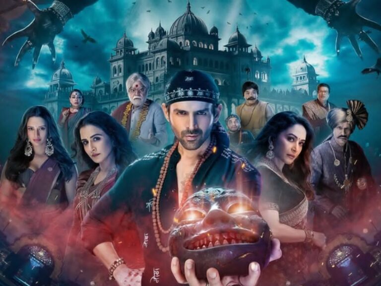 Heating Reactions to the Title Track of Bhool Bhulaiyaa 3: How Are Fans Reacting to Pitbull and Kartik Aaryan’s Musical Fusion?
