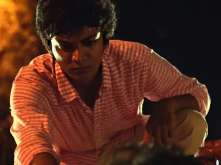 An Awesome Tamil Thriller To Watch For Free This Weekend!