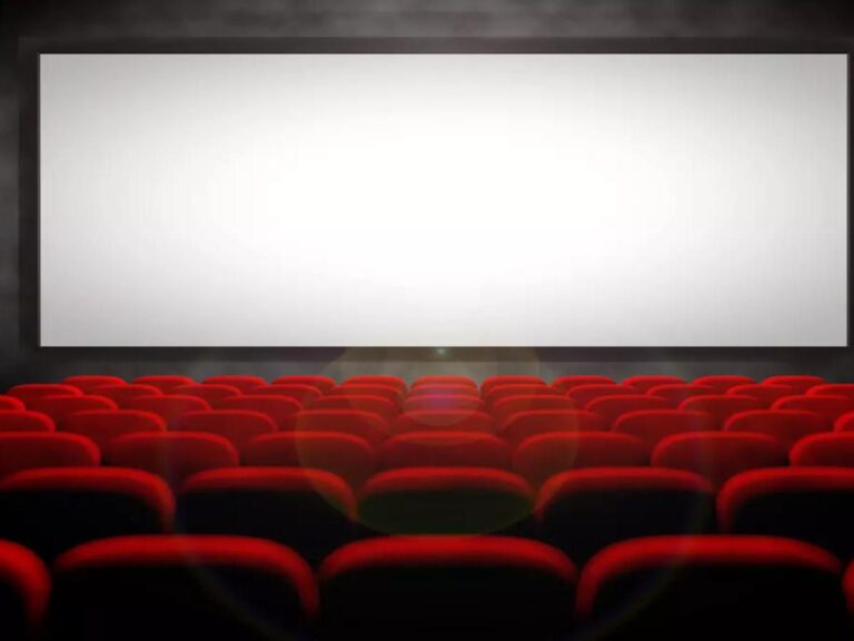 In A Dearth Of Hindi Films, Regional Cinema Has Chance To Thrive