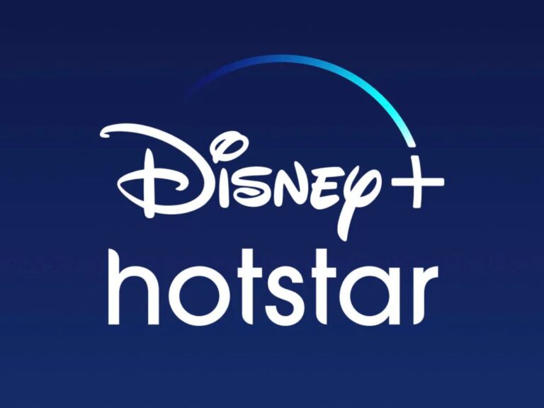 Disney+ Hotstar Adds Live Channels With 24/7 Support But Is It Available In India?