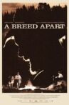 A Breed Apart Movie Streaming Online