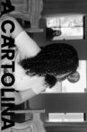 A Cartolina Movie Streaming Online