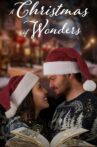 A Christmas of Wonders Movie Streaming Online