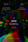A Dog Funeral Movie Streaming Online