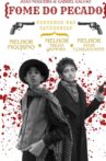 A Fome do Pecado Movie Streaming Online