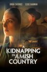 A Kidnapping In Amish Country Movie Streaming Online