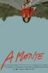 A Monte Movie Streaming Online