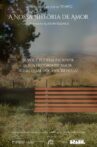 A NOSSA HISTÓRIA DE AMOR Movie Streaming Online
