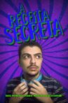 A Receita Secreta Movie Streaming Online