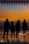 A Short Break Movie Streaming Online