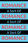A Sort Of Romance Movie Streaming Online