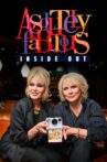 Absolutely Fabulous: Inside Out Movie Streaming Online