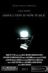 Absolution Is Now Public Movie Streaming Online
