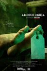 Abyssus Omnia Movie Streaming Online