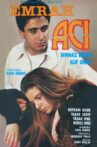 Acı Movie Streaming Online