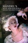 Acis and Galatea Movie Streaming Online
