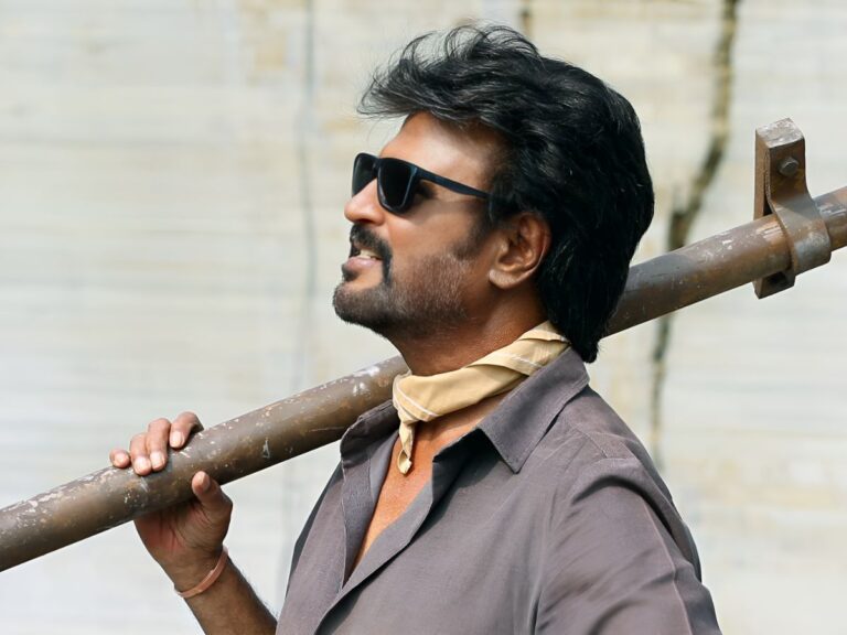 Actors Being Dubbed For ‘Other’ Language Films- A Big Problem