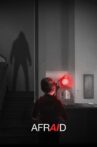 Afraid Movie Streaming Online