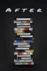After Movie Streaming Online