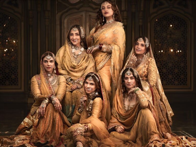 After Filmmaking, OTT Platforms Preparing To Take Over Indian Music