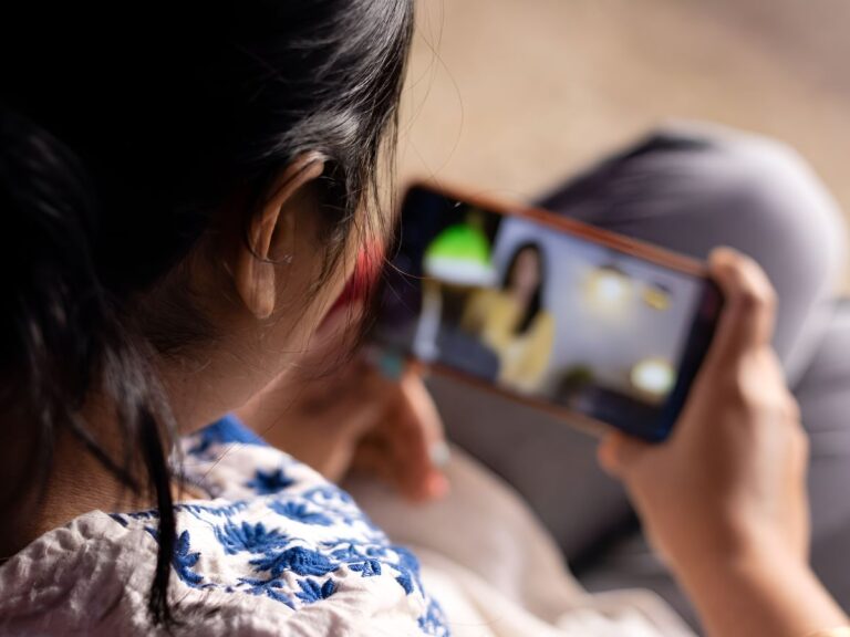 After Tobacco, Another Disclaimer Coming To All OTT Apps!