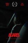 Agares Movie Streaming Online