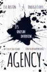 Agency Movie Streaming Online