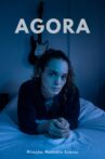 Agora Movie Streaming Online