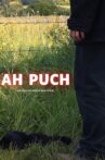 Ah Puch Movie Streaming Online
