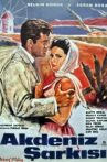 Akdeniz Şarkısı Movie Streaming Online