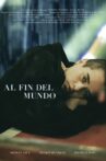 Al fin del mundo Movie Streaming Online