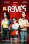 Al Reves Movie Streaming Online