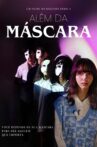 Além da Máscara Movie Streaming Online