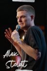 Alex Stoldt: Alex Stoldt Movie Streaming Online