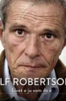 Alf Robertson - Life as It Is Movie Streaming Online