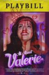 All About Valerie Movie Streaming Online