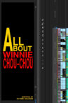 All About Winnie Chou-Chou Movie Streaming Online